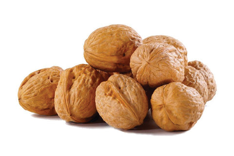 Walnuts Inshell Chille